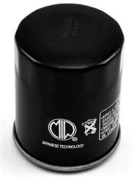 FILTRO DE ACEITE MEIWA POLARIS SPORTSMAN 700/800