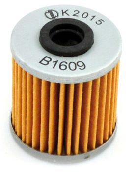 FILTRO DE ACEITE MEIWA KAWASAKI/SUZUKI 250 4T CROSS