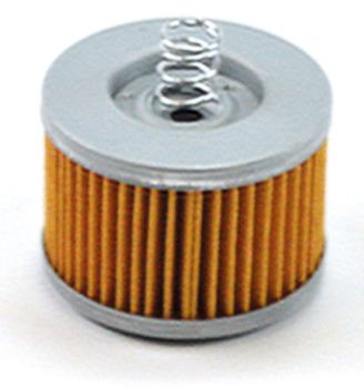 FILTRO DE ACEITE MEIWA YAMAHA FZ