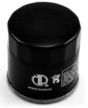 FILTRO DE ACEITE MEIWA BENELLI TORNADO 900/1130 TNT