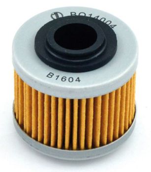 FILTRO DE ACEITE MEIWA BOMBARDIER RALLY 125/200