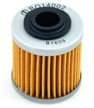 FILTRO DE ACEITE MEIWA BOMBARDIER DS 450