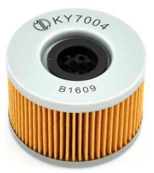 FILTRO DE ACEITE MEIWA KYMCO VENOX 250