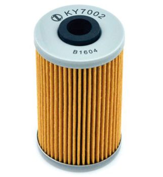 FILTRO DE ACEITE MEIWA KYMCO GRAND DINK 125/150
