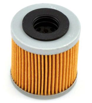 FILTRO DE ACEITE MEIWA APRILIA/HUSQVARNA