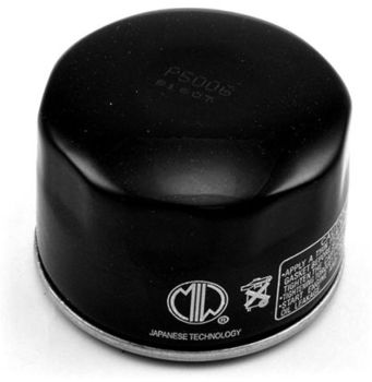 FILTRO DE ACEITE MEIWA APRILIA/GILERA 750/800/850