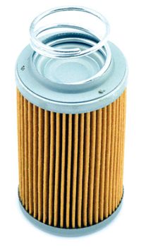 FILTRO DE ACEITE MEIWA MV AUGUSTA BRUTALE 990