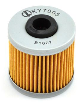 FILTRO DE ACEITE MEIWA KYMCO XCITING 400