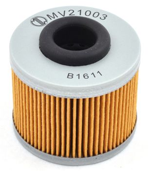 FILTRO DE ACEITE MEIWA MV AUGUSTA 675/800