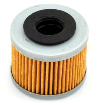 FILTRO DE ACEITE MEIWA APRILIA MXV 450