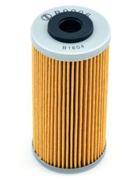 FILTRO DE ACEITE MEIWA BMW G 450 X