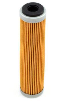 FILTRO DE ACEITE MEIWA BETA RR 450/520