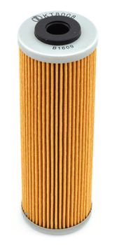 FILTRO DE ACEITE MEIWA KTM 950/990/1050/1190/1290