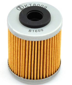 FILTRO DE ACEITE MEIWA KTM LC4
