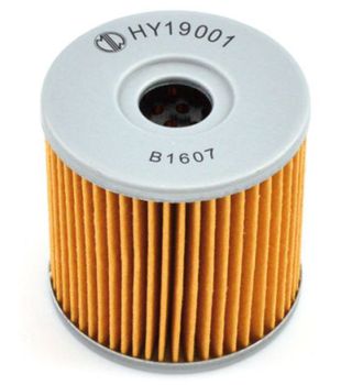 FILTRO DE ACEITE MEIWA HYOSUNG