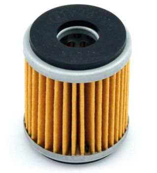 FILTRO DE ACEITE MEIWA YAMAHA SCOOTER
