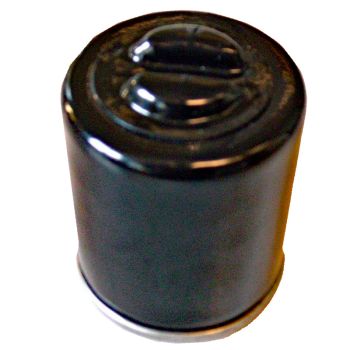 FILTRO DE ACEITE MEIWA KTM