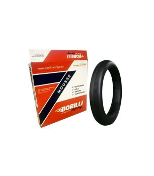 MOUSSE BORILLI 90/90-21