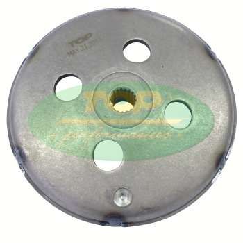 KUPPLUNGSGLOCKE SUZUKI BURGMAN 125 K7-L3
