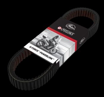 GATES POWERLINK ANTRIEBSRIEMEN HONDA LEAD 110