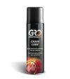 GRO CHAIN LUBE (500ml)