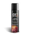 GRO CHAIN LUBE DRY (500ml)