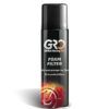 FOAM FILTER SPRAY (500ml)