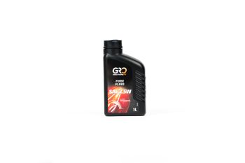 ACEITE DE HORQUILLA GRO FORK FLUID 7,5W (1L)