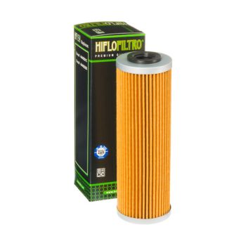 HF159 Filtro de aceite Hiflofiltro