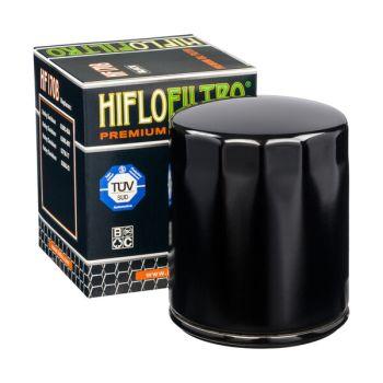 Filtro de aceite Hiflofiltro HF170