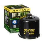 Filtro de aceite racing Hiflofiltro HF204RC