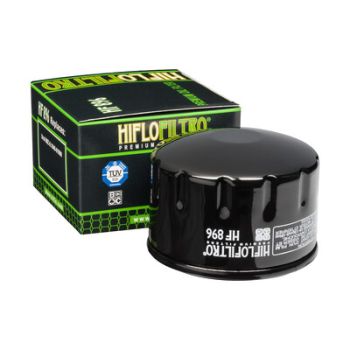 HF896 Filtro de aceite Hiflofiltro