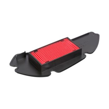 Filtro de aire Hiflofiltro HFA1112