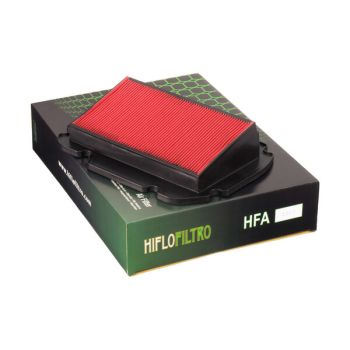 HFA1206 Filtro de aire Hiflofiltro