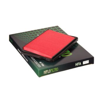 HFA1207 Filtro de aire Hiflofiltro