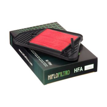 HFA1208 Filtro de aire Hiflofiltro