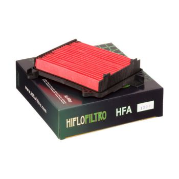 HFA1209 Filtro de aire Hiflofiltro