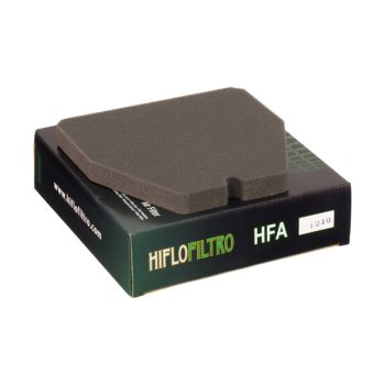 HFA1210 Filtro de aire Hiflofiltro