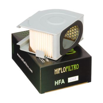 HFA1303 Filtro de aire Hiflofiltro