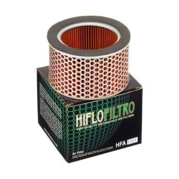 HFA1401 Filtro de aire Hiflofiltro