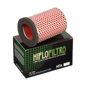 HFA1402 Filtro de aire Hiflofiltro