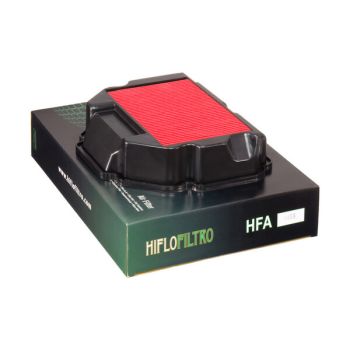 HFA1403 Filtro de aire Hiflofiltro
