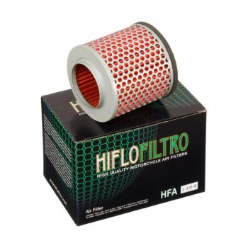 HFA1404 Filtro de aire Hiflofiltro