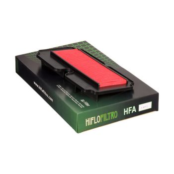 HFA1405 Filtro de aire Hiflofiltro