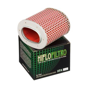 HFA1502 Filtro de aire Hiflofiltro