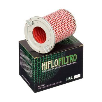 HFA1503 Filtro de aire Hiflofiltro