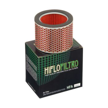 HFA1504 Filtro de aire Hiflofiltro
