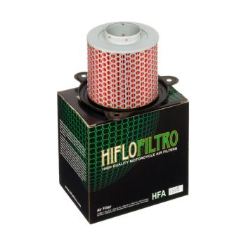 HFA1505 Filtro de aire Hiflofiltro