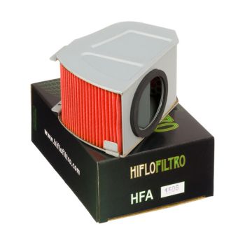 HFA1506 Filtro de aire Hiflofiltro