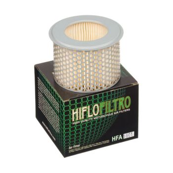 HFA1601 Filtro de aire Hiflofiltro